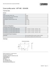 3034358 datasheet.datasheet_page 2