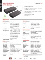 AHM250PS15 datasheet.datasheet_page 1