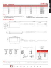 AHM250PS15 datasheet.datasheet_page 2