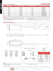 AD8024N3L-001 datasheet.datasheet_page 3