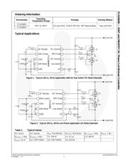 FL5150MX datasheet.datasheet_page 3