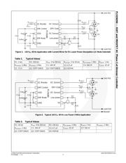 FL5150MX datasheet.datasheet_page 4