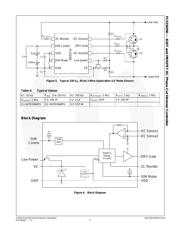 FL5150MX datasheet.datasheet_page 5