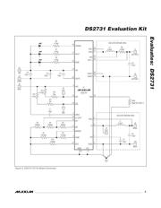 DS2731EVKIT+ datasheet.datasheet_page 5