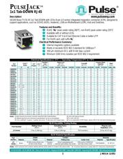 J0026D21G datasheet.datasheet_page 1