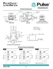 J0026D21G datasheet.datasheet_page 2