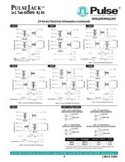 J0026D21G datasheet.datasheet_page 3