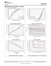 CSD19534Q5AT datasheet.datasheet_page 5