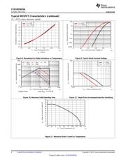 CSD19534Q5AT datasheet.datasheet_page 6