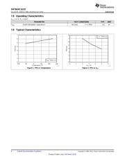 SN74AHC1G32DCKTG4 datasheet.datasheet_page 6