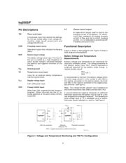 BQ2002 datasheet.datasheet_page 2