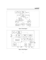 BQ2002PN datasheet.datasheet_page 3