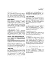 BQ2002SN datasheet.datasheet_page 5