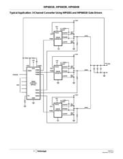 HIP6603BECB-T datasheet.datasheet_page 4