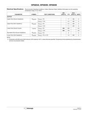 HIP6604BCR-T datasheet.datasheet_page 6