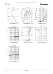 DSC7Q01R0L datasheet.datasheet_page 2