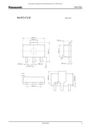 DSC7Q01R0L datasheet.datasheet_page 3