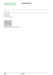 RXM4AB1B7 datasheet.datasheet_page 4