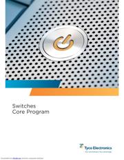 MLL1200S datasheet.datasheet_page 1