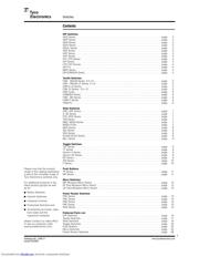 FSMRA1JH datasheet.datasheet_page 2