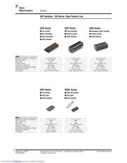 FSMRA1JH datasheet.datasheet_page 3