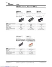 MLL1200S datasheet.datasheet_page 4