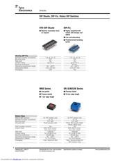 FSMRA1JH datasheet.datasheet_page 5