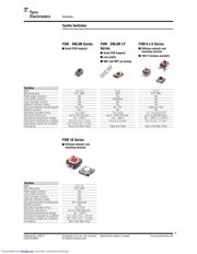 FSMRA1JH datasheet.datasheet_page 6