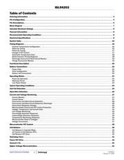 ISL94203EVAL1Z datasheet.datasheet_page 2