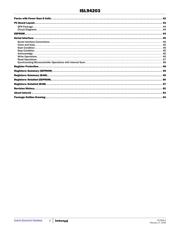 ISL94203EVAL1Z datasheet.datasheet_page 3