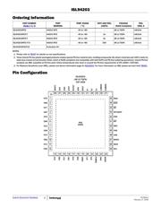 ISL94203EVAL1Z datasheet.datasheet_page 4