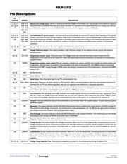 ISL94203EVAL1Z datasheet.datasheet_page 5