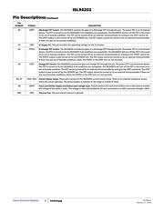 ISL94203EVAL1Z datasheet.datasheet_page 6