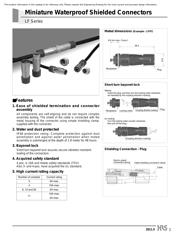 LF10WBPD-12P datasheet.datasheet_page 1