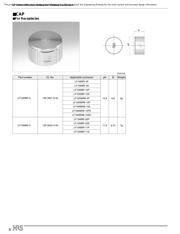 LF10WBPD-12P datasheet.datasheet_page 6