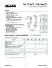 SBL3030CT datasheet.datasheet_page 1