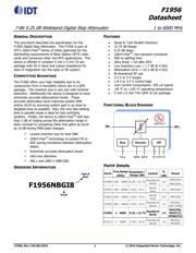 F1956EVBI datasheet.datasheet_page 1