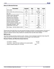 F1956EVS datasheet.datasheet_page 2