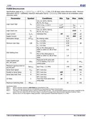 F1956EVBI datasheet.datasheet_page 4