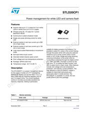 XC18V01SOG20C datasheet.datasheet_page 1