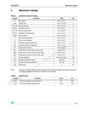 XC18V01SOG20C datasheet.datasheet_page 5