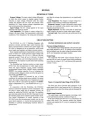 NCV8141 datasheet.datasheet_page 5