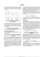 NCV8141 datasheet.datasheet_page 6