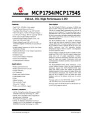 MCP1754T-3302E/OT datasheet.datasheet_page 1