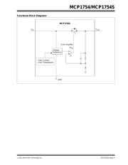 MCP1754T-3302E/OT datasheet.datasheet_page 3