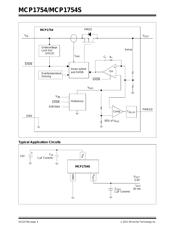 MCP1754T-3302E/OT datasheet.datasheet_page 4