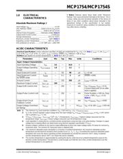 MCP1754ST-1802E/CB datasheet.datasheet_page 5