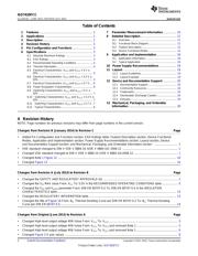 ISO7420FCCD datasheet.datasheet_page 2