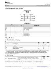 ISO7420FCCD datasheet.datasheet_page 3