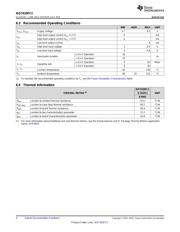 ISO7420FCCD datasheet.datasheet_page 4